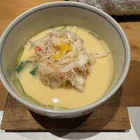 鮨裕 - 