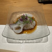 鮨裕 - 