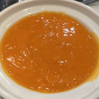 潮夢来 - 