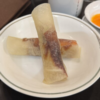 潮夢来 - 