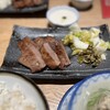 味の牛たん喜助 東京駅八重洲北口店