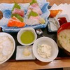 磯丸水産 池袋東口店