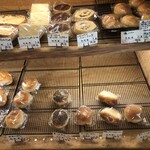 チャチャぷうま - けっこうリーズナブル。