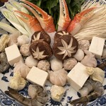 石頭楼 麻布十番店 - 