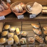 チャチャぷうま - ちょうどいい大きさ&値段 ♪