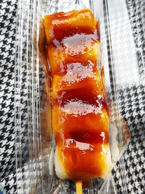 Dango Ya DECO photo 3