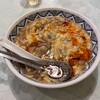 中国ラーメン 揚州商人 キテラタウン調布店