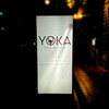 YOKA wine Otsuka