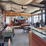 藤野倶楽部 百笑の台所 - 