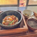 藤野倶楽部 百笑の台所 - 