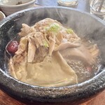 藤野倶楽部 百笑の台所 - 