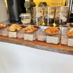 PLAT - クロワッサン