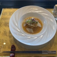 那古亭 - 