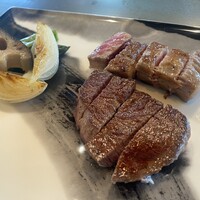 那古亭 - 