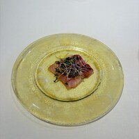 リストランテ アクアパッツァ - 