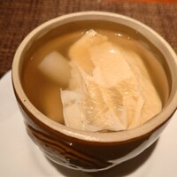 中華割烹 わらじん - 