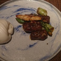 中華割烹 わらじん - 