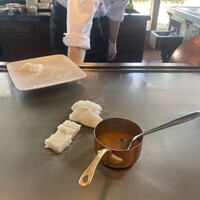 那古亭 - 