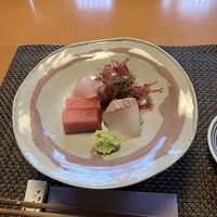神楽坂 和らく - 