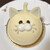 パティスリー ミネット - 料理写真:しろねこさん