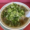 ラーメン 藤 京都本店