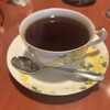 Le Premier Cafe 心斎橋本店