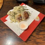 入船 小田原駅前店 - 