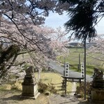 日野まちかど感応館 新館 みかく - キレイだったろ〜なぁ