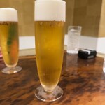 入船 小田原駅前店 - 