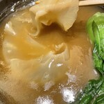 294616734 - 安定の大きさ