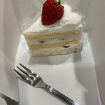 お菓子屋かるむ - 