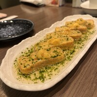 函館うに むらかみ 日本生命札幌ビル店 - 