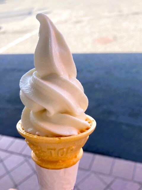 喜久水庵 東仙台本店 - 東仙台（そば）の写真