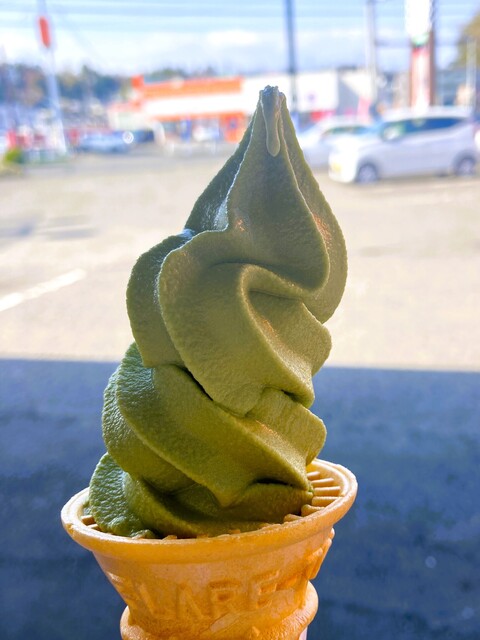 喜久水庵 東仙台本店 | 東仙台の蕎麦専門店