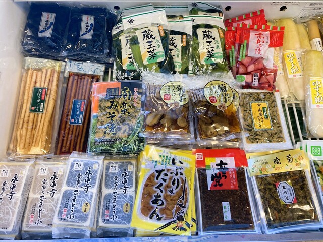 喜久水庵 東仙台本店 - 東仙台（そば）の写真