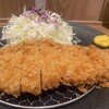 とんかつ 河むら 麻布台ヒルズ店
