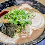 無鉄砲  大阪店 - 