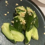 中華ダイニング 煌璃 - 