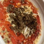 中華ダイニング 煌璃 - 