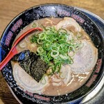 無鉄砲  大阪店 - 