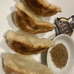 中華ダイニング 煌璃 - 