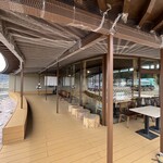 味覚工房 そばの館 - 