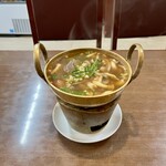 TAKAYAI - トムセープ