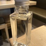 日本橋 すし処 二ノ宮 - 