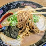 無鉄砲  大阪店 - 