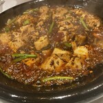 中華ダイニング 煌璃 - 