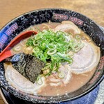 無鉄砲  大阪店 - 