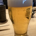 日本橋 すし処 二ノ宮 - 