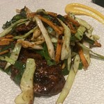 中華ダイニング 煌璃 - 