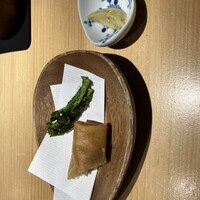 鮨くにみつ - 